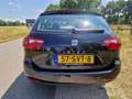 SEAT Ibiza ST 1.2 Reference dis riem vervangen met airco Nero - thumbnail 6