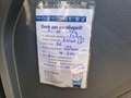 SEAT Ibiza ST 1.2 Reference dis riem vervangen met airco Zwart - thumbnail 20