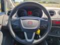 SEAT Ibiza ST 1.2 Reference dis riem vervangen met airco Nero - thumbnail 14