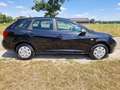 SEAT Ibiza ST 1.2 Reference dis riem vervangen met airco Nero - thumbnail 4