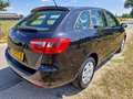 SEAT Ibiza ST 1.2 Reference dis riem vervangen met airco Nero - thumbnail 2