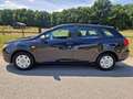 SEAT Ibiza ST 1.2 Reference dis riem vervangen met airco Nero - thumbnail 3