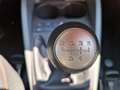 SEAT Ibiza ST 1.2 Reference dis riem vervangen met airco Zwart - thumbnail 18