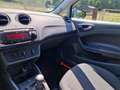SEAT Ibiza ST 1.2 Reference dis riem vervangen met airco Nero - thumbnail 13