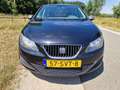 SEAT Ibiza ST 1.2 Reference dis riem vervangen met airco Nero - thumbnail 5