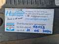 SEAT Ibiza ST 1.2 Reference dis riem vervangen met airco Zwart - thumbnail 21
