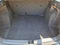 SEAT Ibiza ST 1.2 Reference dis riem vervangen met airco Nero - thumbnail 7