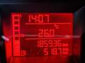 SEAT Ibiza ST 1.2 Reference dis riem vervangen met airco Zwart - thumbnail 19