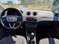 SEAT Ibiza ST 1.2 Reference dis riem vervangen met airco Nero - thumbnail 12