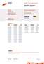 SEAT Ibiza ST 1.2 Reference dis riem vervangen met airco Zwart - thumbnail 22