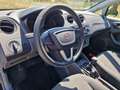 SEAT Ibiza ST 1.2 Reference dis riem vervangen met airco Nero - thumbnail 11