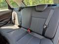 SEAT Ibiza ST 1.2 Reference dis riem vervangen met airco Nero - thumbnail 8
