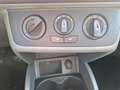 SEAT Ibiza ST 1.2 Reference dis riem vervangen met airco Nero - thumbnail 15