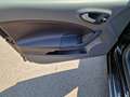 SEAT Ibiza ST 1.2 Reference dis riem vervangen met airco Nero - thumbnail 10