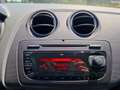 SEAT Ibiza ST 1.2 Reference dis riem vervangen met airco Zwart - thumbnail 16