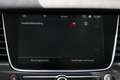 Opel Grandland X 1.2 TURBO 130PK BUSINESS EXECUTIVE / NAVI / LED / Gris - thumbnail 27
