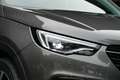 Opel Grandland X 1.2 TURBO 130PK BUSINESS EXECUTIVE / NAVI / LED / Gris - thumbnail 9