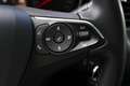 Opel Grandland X 1.2 TURBO 130PK BUSINESS EXECUTIVE / NAVI / LED / Gris - thumbnail 21