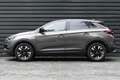 Opel Grandland X 1.2 TURBO 130PK BUSINESS EXECUTIVE / NAVI / LED / Gris - thumbnail 2