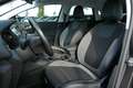 Opel Grandland X 1.2 TURBO 130PK BUSINESS EXECUTIVE / NAVI / LED / Gris - thumbnail 15