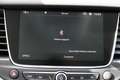 Opel Grandland X 1.2 TURBO 130PK BUSINESS EXECUTIVE / NAVI / LED / Gris - thumbnail 26