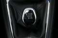 Opel Grandland X 1.2 TURBO 130PK BUSINESS EXECUTIVE / NAVI / LED / Gris - thumbnail 29