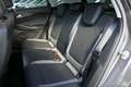Opel Grandland X 1.2 TURBO 130PK BUSINESS EXECUTIVE / NAVI / LED / Gris - thumbnail 14