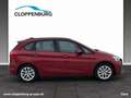 BMW 225 xe Navi/Parkassistent/elektr. Heckklappe Rosso - thumbnail 6