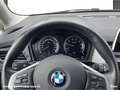 BMW 225 xe Navi/Parkassistent/elektr. Heckklappe Rosso - thumbnail 13