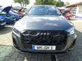 Audi Q7 50 TDI quattro S line ABT Leistungsst.+22"ALU Gris - thumbnail 3