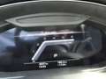 Audi Q7 50 TDI quattro S line ABT Leistungsst.+22"ALU Gris - thumbnail 16