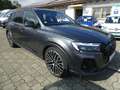 Audi Q7 50 TDI quattro S line ABT Leistungsst.+22"ALU Gris - thumbnail 1
