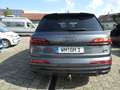 Audi Q7 50 TDI quattro S line ABT Leistungsst.+22"ALU Gris - thumbnail 7