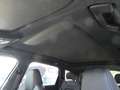 Audi Q7 50 TDI quattro S line ABT Leistungsst.+22"ALU Gris - thumbnail 14