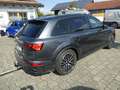 Audi Q7 50 TDI quattro S line ABT Leistungsst.+22"ALU Gris - thumbnail 5