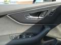Audi Q7 50 TDI quattro S line ABT Leistungsst.+22"ALU Gris - thumbnail 9