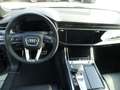 Audi Q7 50 TDI quattro S line ABT Leistungsst.+22"ALU Gris - thumbnail 13