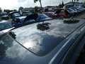 Audi Q7 50 TDI quattro S line ABT Leistungsst.+22"ALU Gris - thumbnail 15