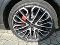 Audi Q7 50 TDI quattro S line ABT Leistungsst.+22"ALU Gris - thumbnail 4