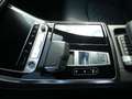 Audi Q7 50 TDI quattro S line ABT Leistungsst.+22"ALU Gris - thumbnail 12