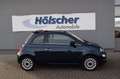 Fiat 500 1.2 8V Lounge Azul - thumbnail 5