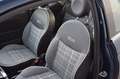 Fiat 500 1.2 8V Lounge Blau - thumbnail 9