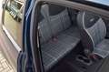 Fiat 500 1.2 8V Lounge Azul - thumbnail 15