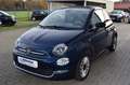 Fiat 500 1.2 8V Lounge Azul - thumbnail 3