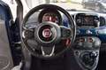 Fiat 500 1.2 8V Lounge Azul - thumbnail 12