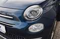 Fiat 500 1.2 8V Lounge Blau - thumbnail 7