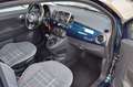 Fiat 500 1.2 8V Lounge Azul - thumbnail 13