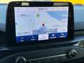 Ford Focus 1.0 ecoboost ST-Line Blu/Azzurro - thumbnail 10