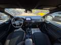 Ford Focus 1.0 ecoboost ST-Line Blu/Azzurro - thumbnail 12