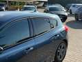 Ford Focus 1.0 ecoboost ST-Line Blu/Azzurro - thumbnail 7